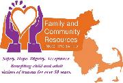 Family and Community Resources, Inc. Logo